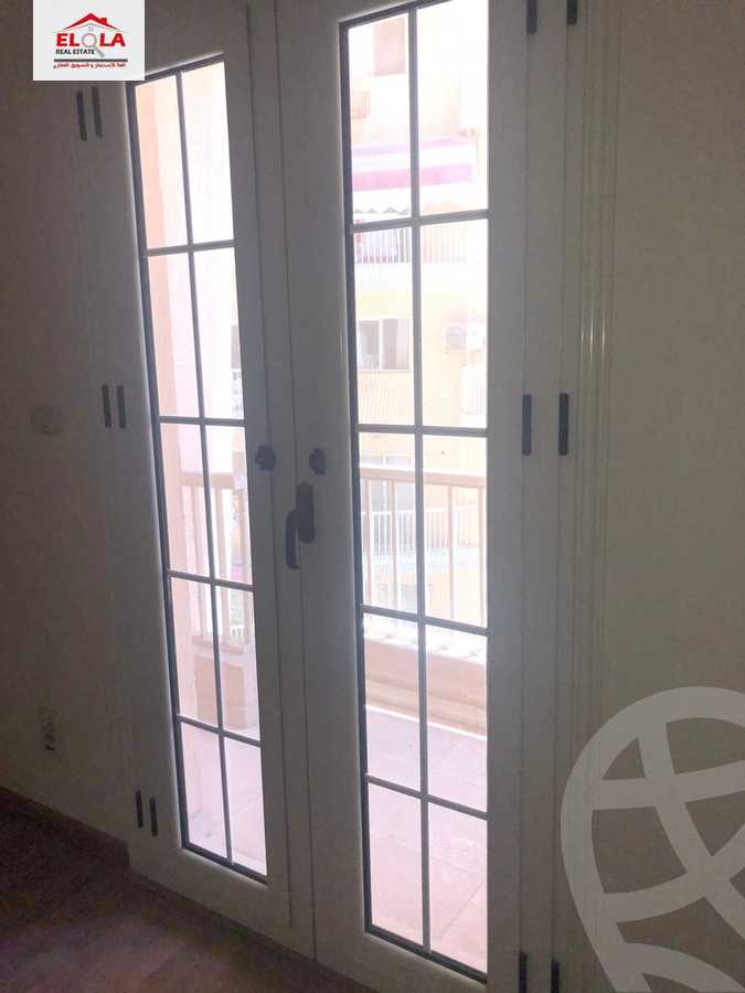 https://aqarmap.com.eg/ar/listing/3839388-for-rent-alexandria-smouha-green-plaza-st