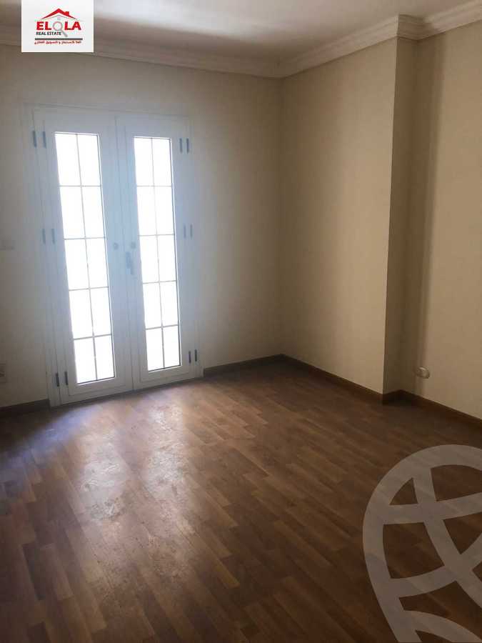 https://aqarmap.com.eg/ar/listing/3839388-for-rent-alexandria-smouha-green-plaza-st