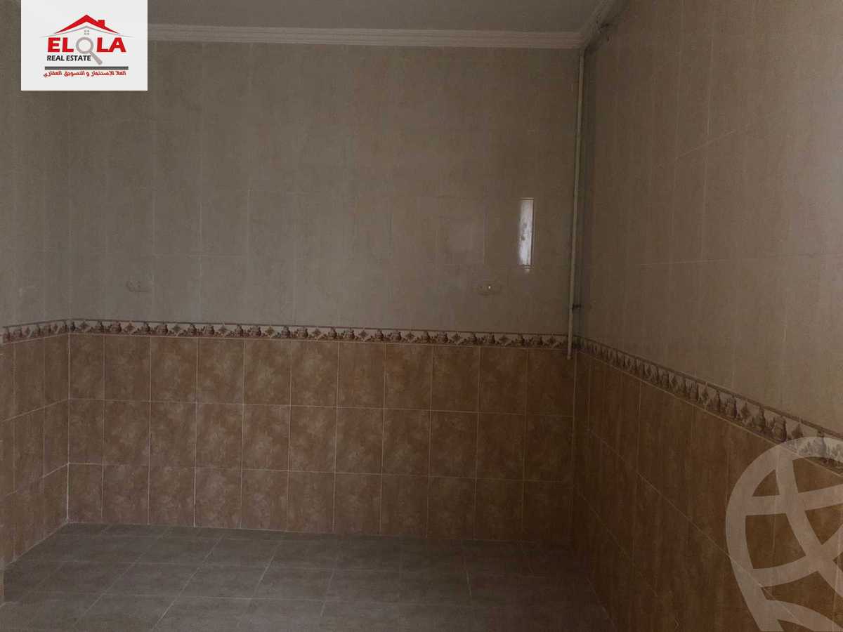 https://aqarmap.com.eg/ar/listing/3839388-for-rent-alexandria-smouha-green-plaza-st