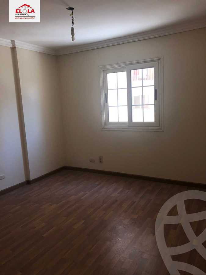 https://aqarmap.com.eg/ar/listing/3839388-for-rent-alexandria-smouha-green-plaza-st