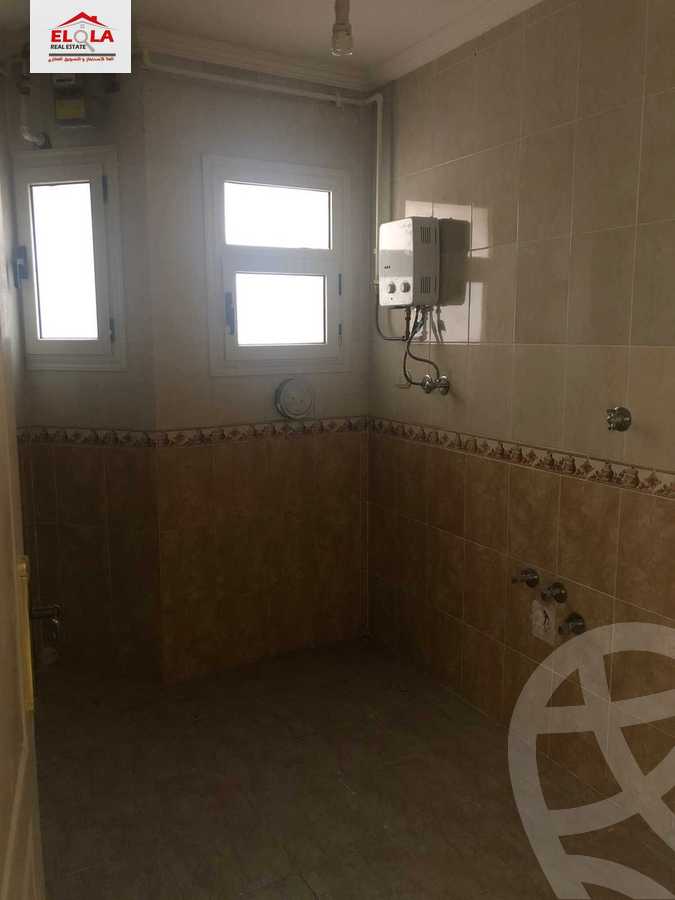 https://aqarmap.com.eg/ar/listing/3839388-for-rent-alexandria-smouha-green-plaza-st