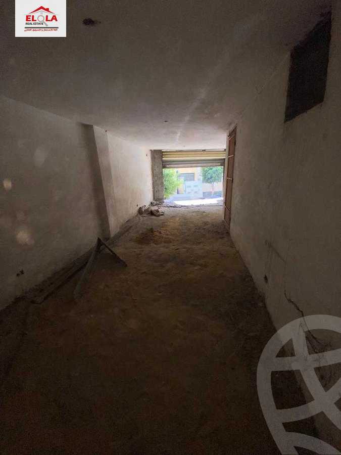 https://aqarmap.com.eg/ar/listing/3850183-for-sale-alexandria-alhadara-al-maahad-st