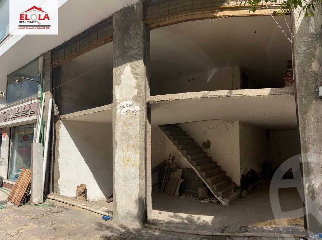 https://aqarmap.com.eg/ar/listing/3850183-for-sale-alexandria-alhadara-al-maahad-st