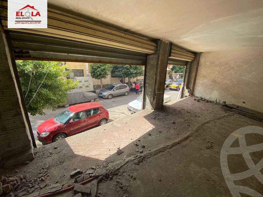 https://aqarmap.com.eg/ar/listing/3850183-for-sale-alexandria-alhadara-al-maahad-st