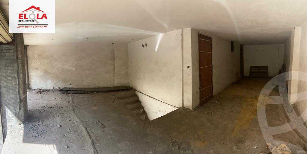 https://aqarmap.com.eg/ar/listing/3850183-for-sale-alexandria-alhadara-al-maahad-st