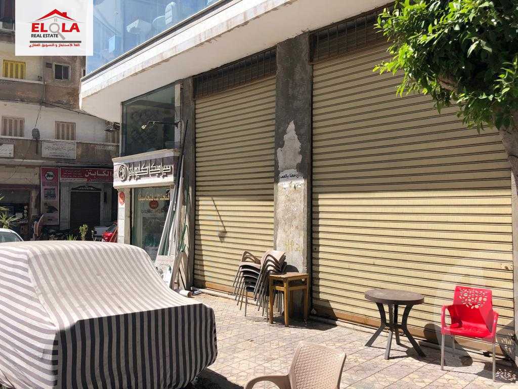 https://aqarmap.com.eg/ar/listing/3850183-for-sale-alexandria-alhadara-al-maahad-st