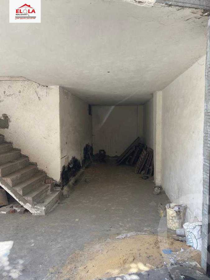 https://aqarmap.com.eg/ar/listing/3850183-for-sale-alexandria-alhadara-al-maahad-st