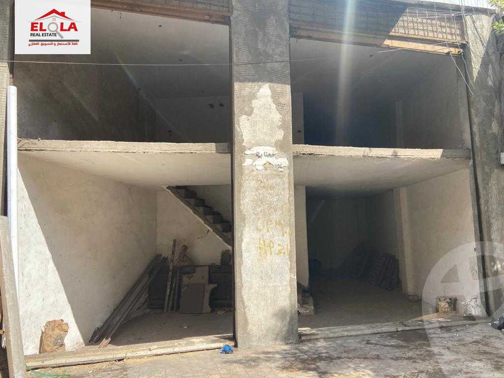 https://aqarmap.com.eg/ar/listing/3850183-for-sale-alexandria-alhadara-al-maahad-st
