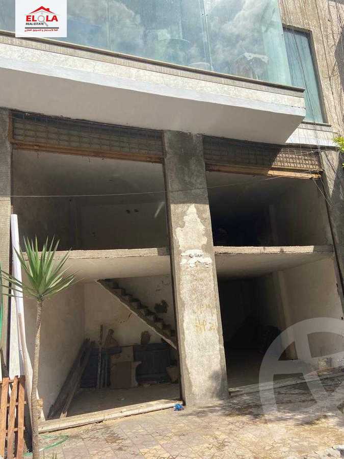 https://aqarmap.com.eg/ar/listing/3850183-for-sale-alexandria-alhadara-al-maahad-st