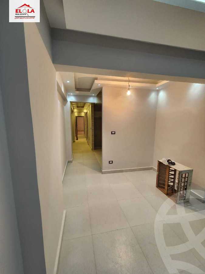 https://aqarmap.com.eg/ar/listing/3872694-for-rent-alexandria-ibrahimia-la-jetee-st