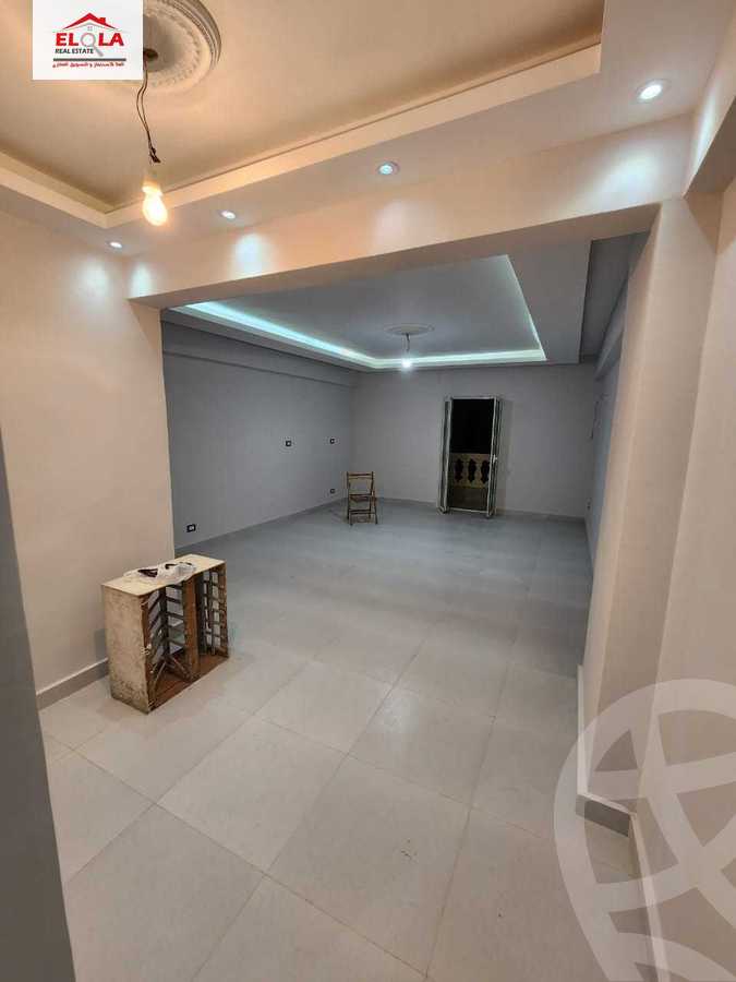 https://aqarmap.com.eg/ar/listing/3872694-for-rent-alexandria-ibrahimia-la-jetee-st