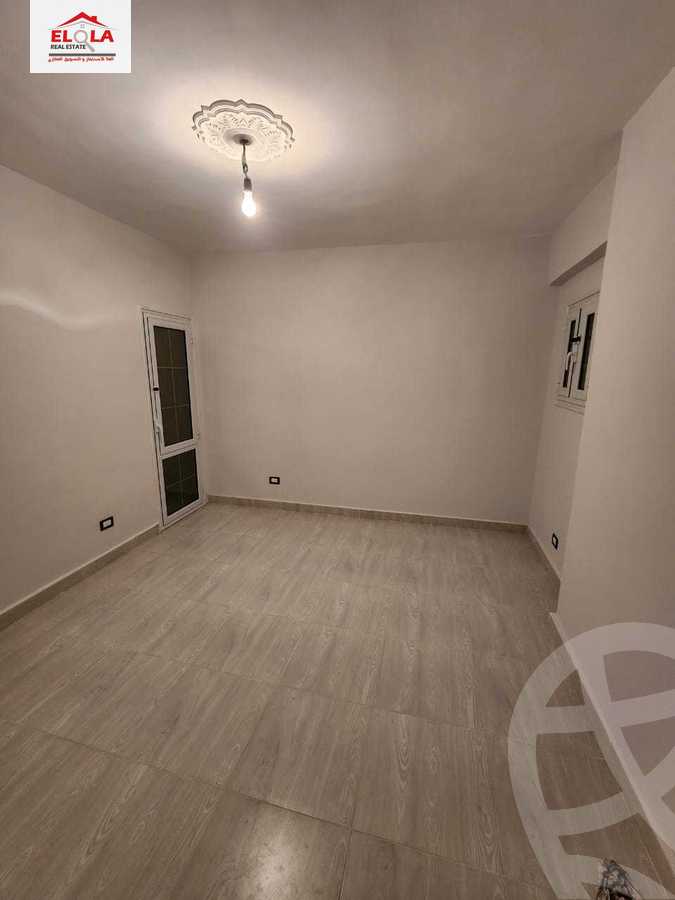 https://aqarmap.com.eg/ar/listing/3872694-for-rent-alexandria-ibrahimia-la-jetee-st