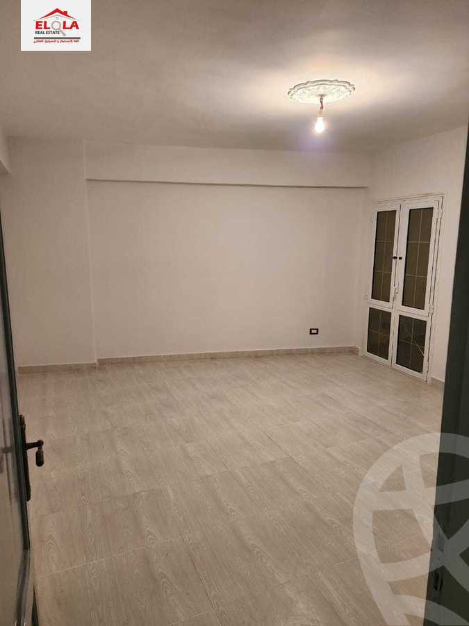 https://aqarmap.com.eg/ar/listing/3872694-for-rent-alexandria-ibrahimia-la-jetee-st