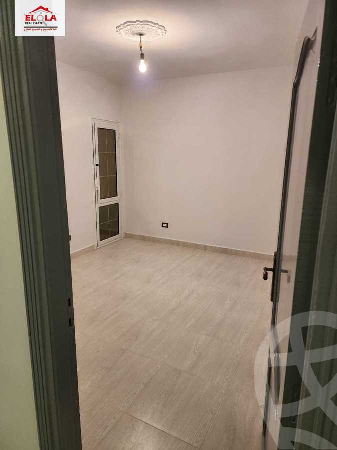 https://aqarmap.com.eg/ar/listing/3872694-for-rent-alexandria-ibrahimia-la-jetee-st