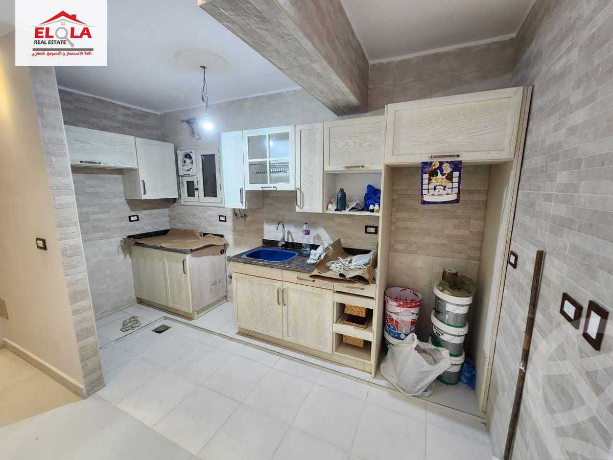 https://aqarmap.com.eg/ar/listing/3872694-for-rent-alexandria-ibrahimia-la-jetee-st