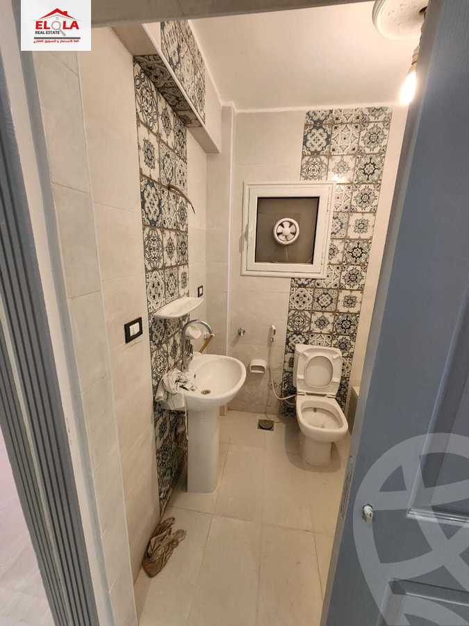 https://aqarmap.com.eg/ar/listing/3872694-for-rent-alexandria-ibrahimia-la-jetee-st