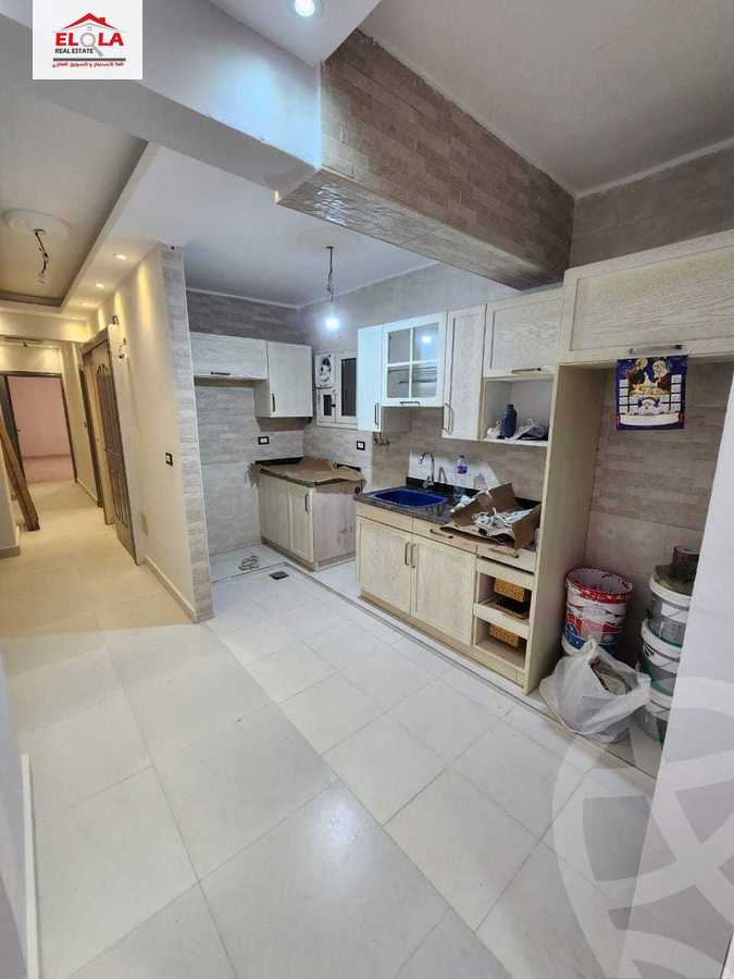https://aqarmap.com.eg/ar/listing/3872694-for-rent-alexandria-ibrahimia-la-jetee-st