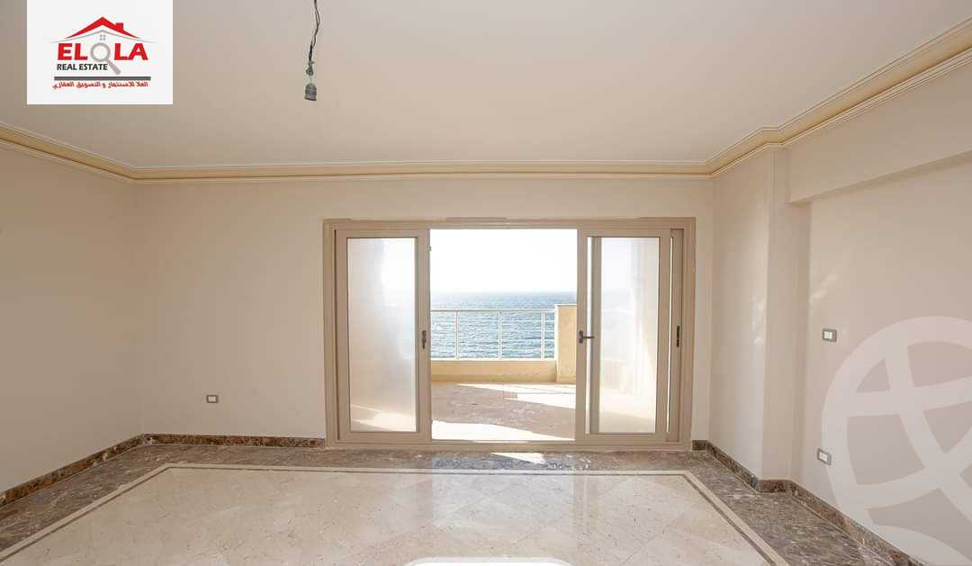 https://aqarmap.com.eg/ar/listing/3872742-for-sale-alexandria-glim-shr-ljysh