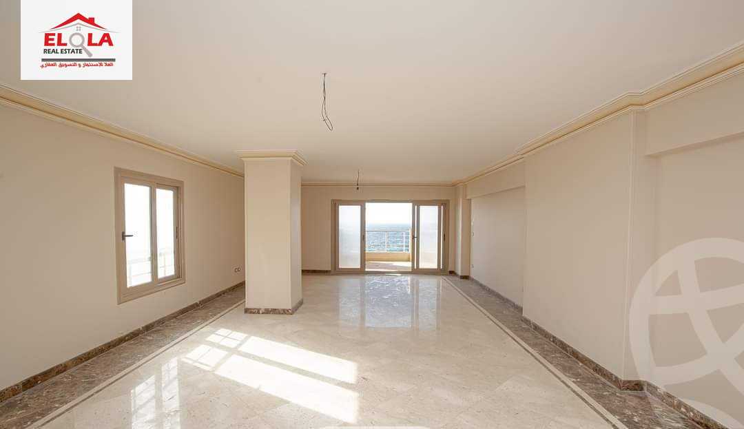 https://aqarmap.com.eg/ar/listing/3872742-for-sale-alexandria-glim-shr-ljysh