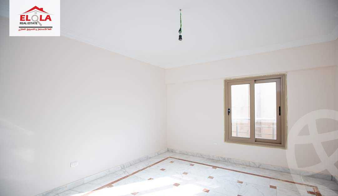 https://aqarmap.com.eg/ar/listing/3872742-for-sale-alexandria-glim-shr-ljysh