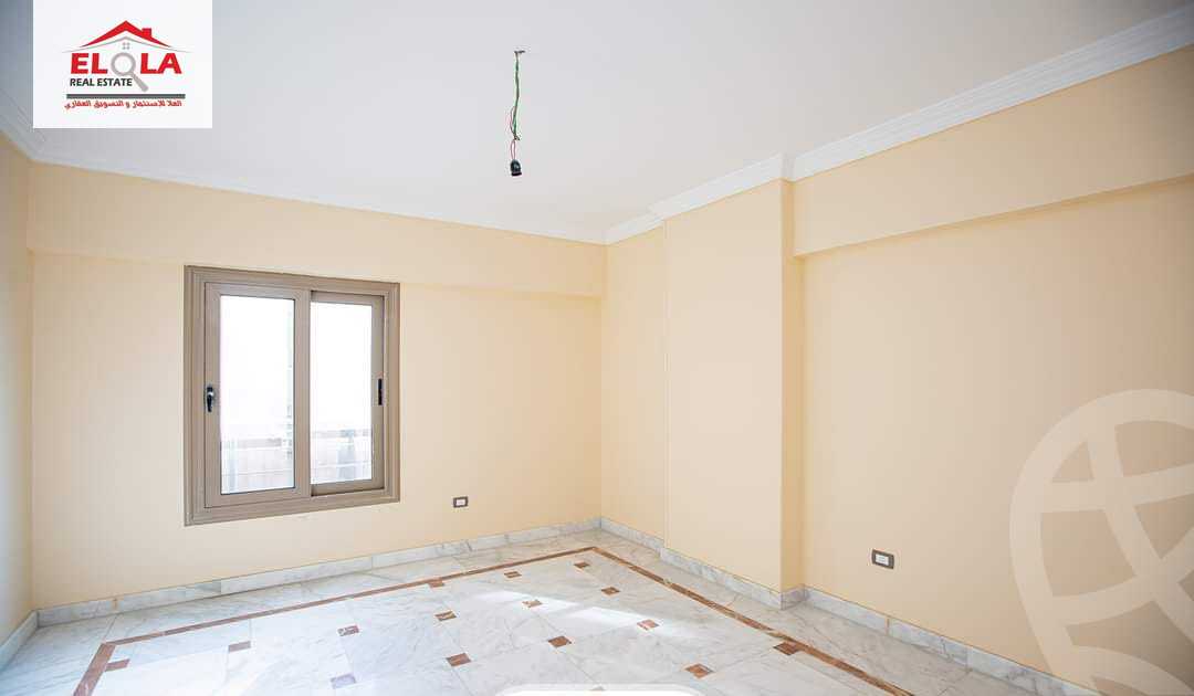 https://aqarmap.com.eg/ar/listing/3872742-for-sale-alexandria-glim-shr-ljysh