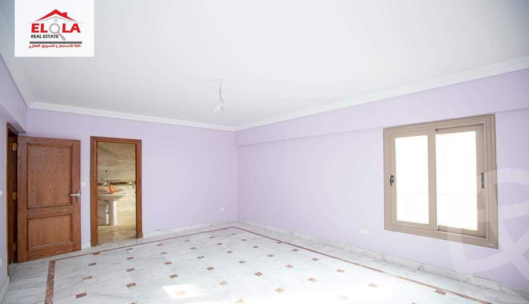 https://aqarmap.com.eg/ar/listing/3872742-for-sale-alexandria-glim-shr-ljysh