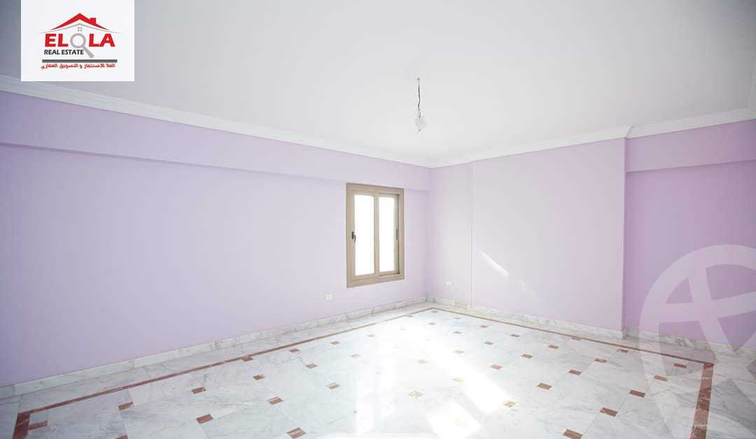 https://aqarmap.com.eg/ar/listing/3872742-for-sale-alexandria-glim-shr-ljysh