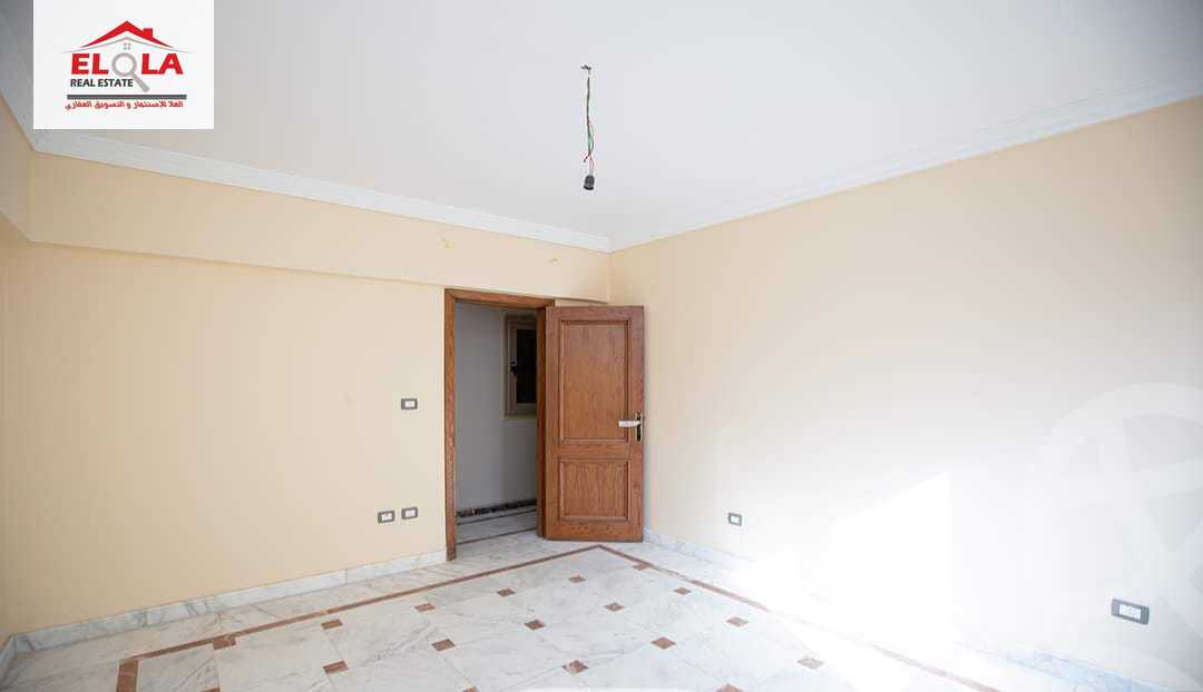 https://aqarmap.com.eg/ar/listing/3872742-for-sale-alexandria-glim-shr-ljysh