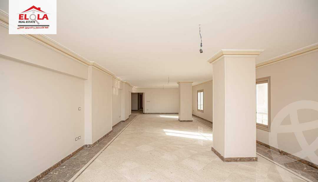 https://aqarmap.com.eg/ar/listing/3872742-for-sale-alexandria-glim-shr-ljysh