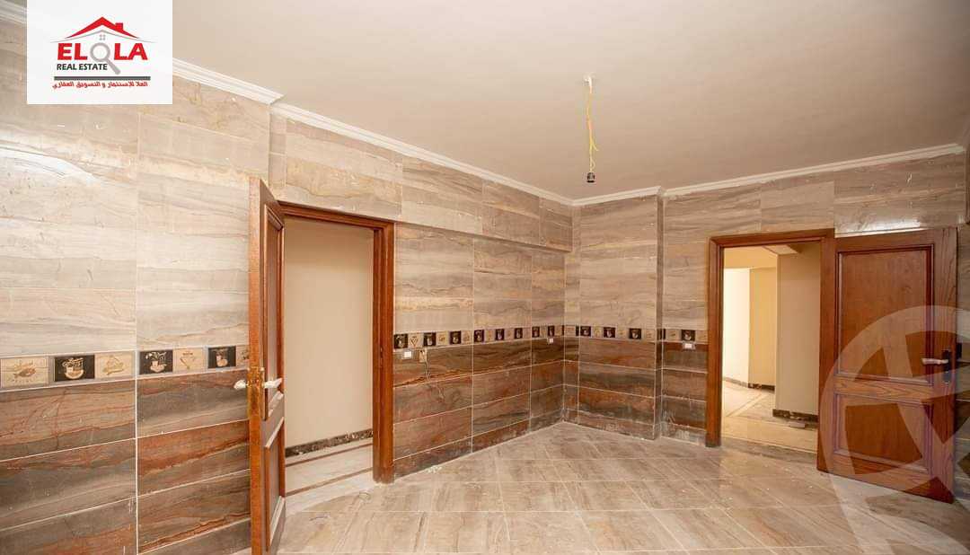 https://aqarmap.com.eg/ar/listing/3872742-for-sale-alexandria-glim-shr-ljysh
