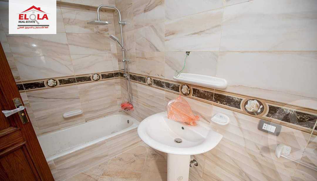 https://aqarmap.com.eg/ar/listing/3872742-for-sale-alexandria-glim-shr-ljysh