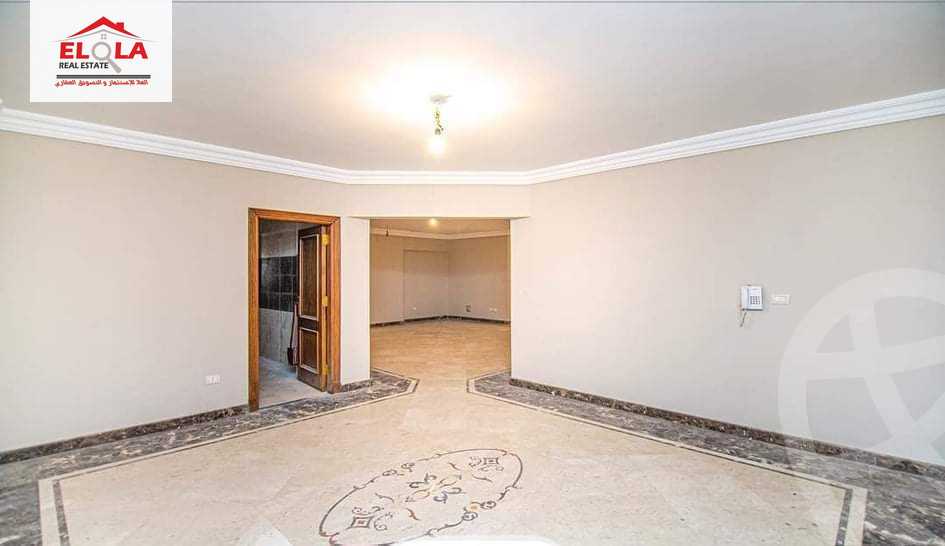 https://aqarmap.com.eg/ar/listing/3879251-for-sale-alexandria-glim-shr-ljysh