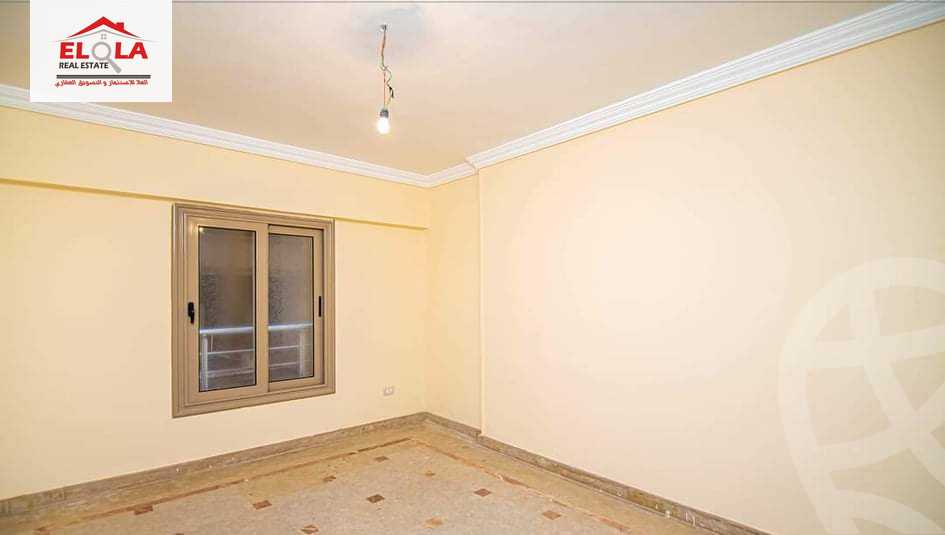 https://aqarmap.com.eg/ar/listing/3879251-for-sale-alexandria-glim-shr-ljysh