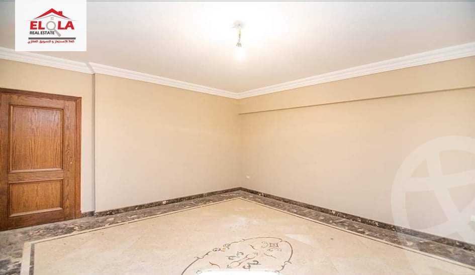 https://aqarmap.com.eg/ar/listing/3879251-for-sale-alexandria-glim-shr-ljysh