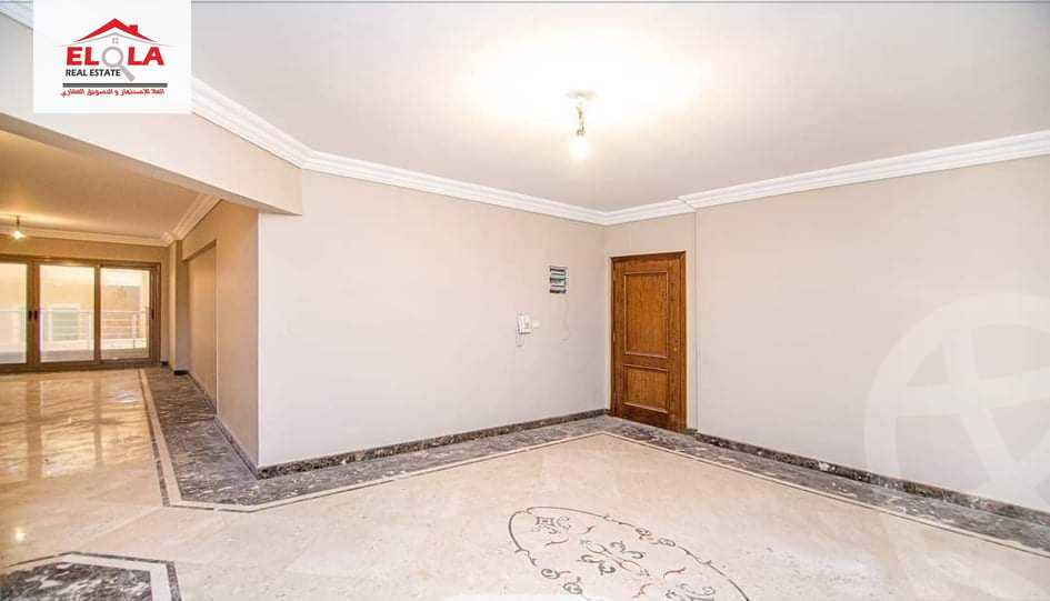 https://aqarmap.com.eg/ar/listing/3879251-for-sale-alexandria-glim-shr-ljysh