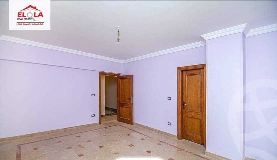 https://aqarmap.com.eg/ar/listing/3879251-for-sale-alexandria-glim-shr-ljysh