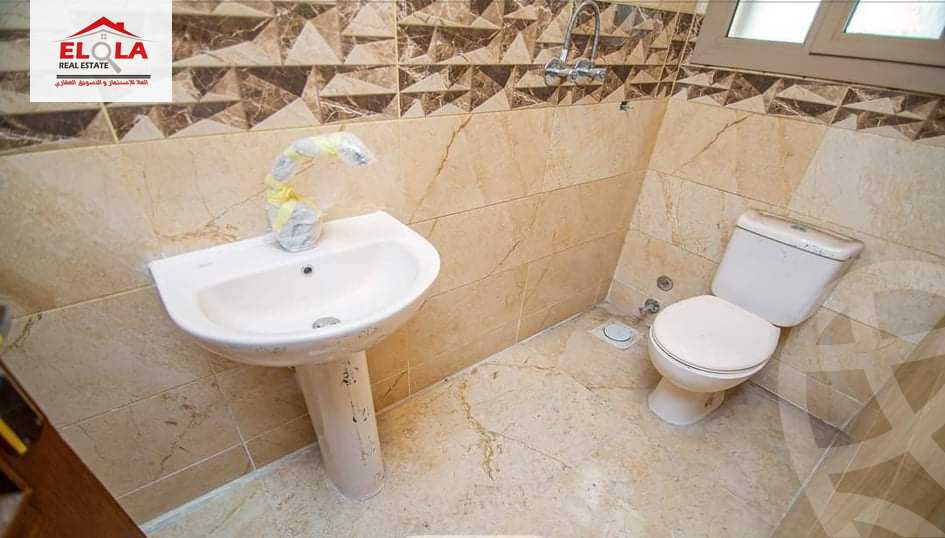 https://aqarmap.com.eg/ar/listing/3879251-for-sale-alexandria-glim-shr-ljysh