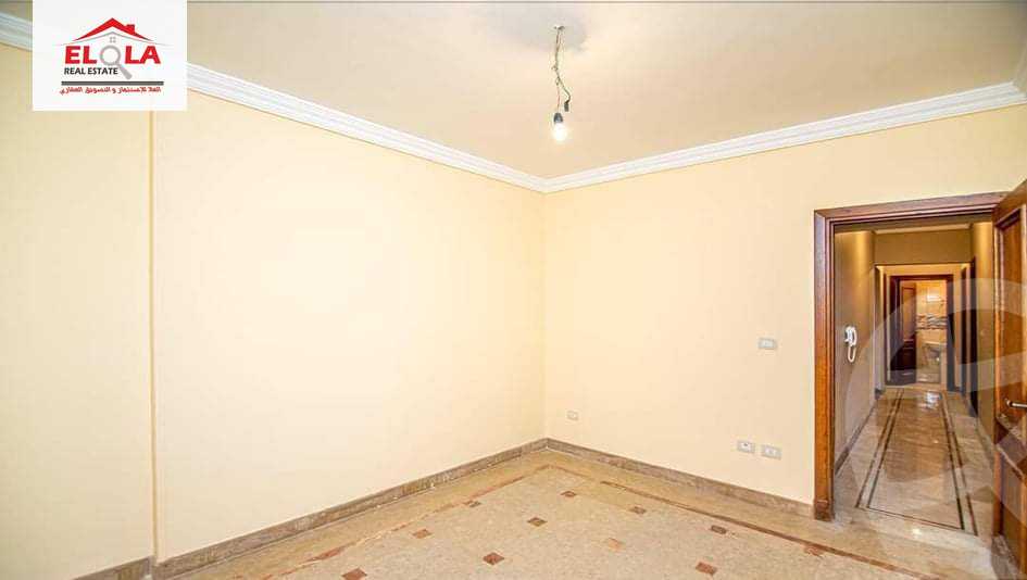 https://aqarmap.com.eg/ar/listing/3879251-for-sale-alexandria-glim-shr-ljysh