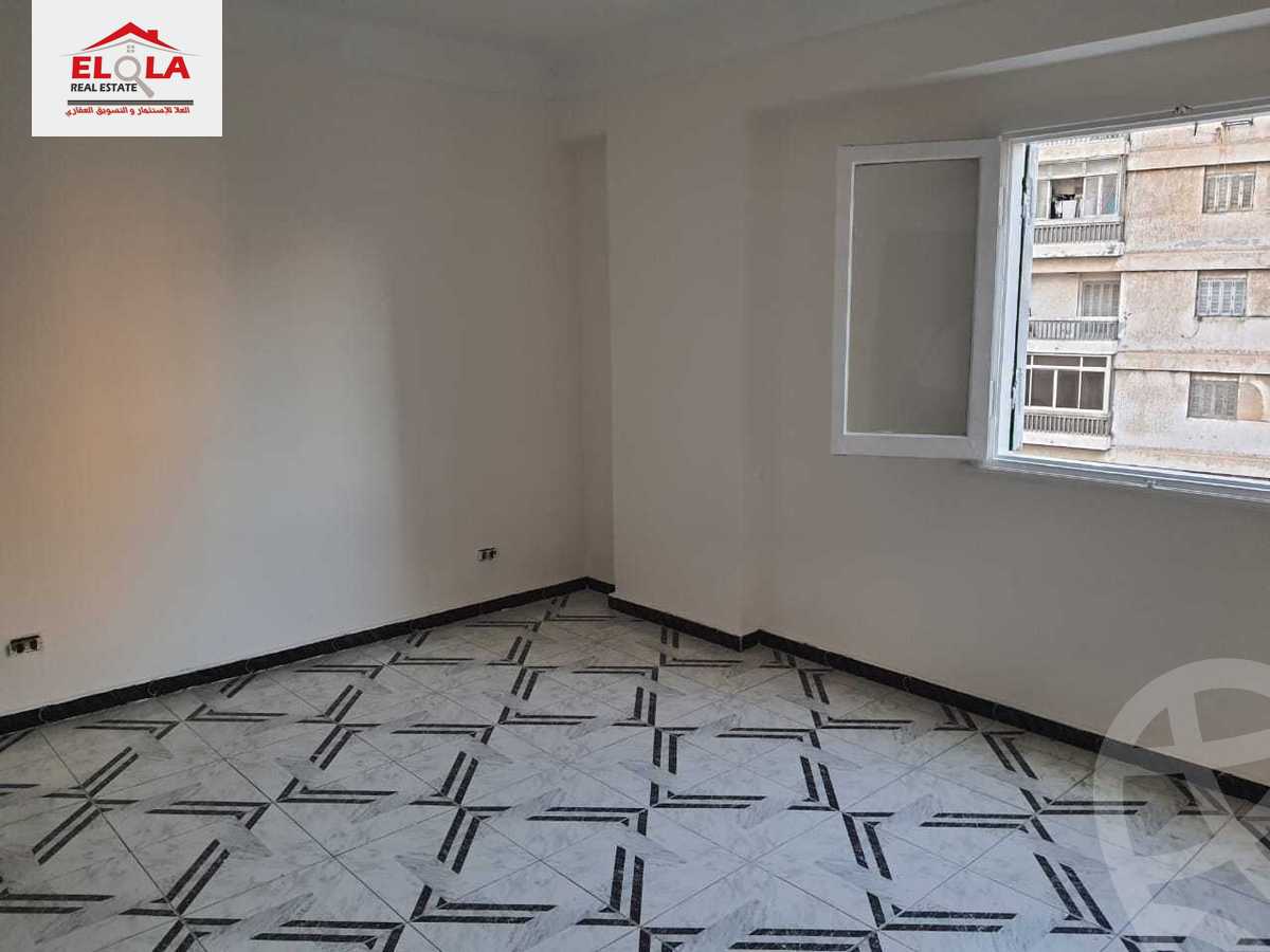 https://aqarmap.com.eg/ar/listing/3879259-for-rent-alexandria-lauran-bd-lslm-rf