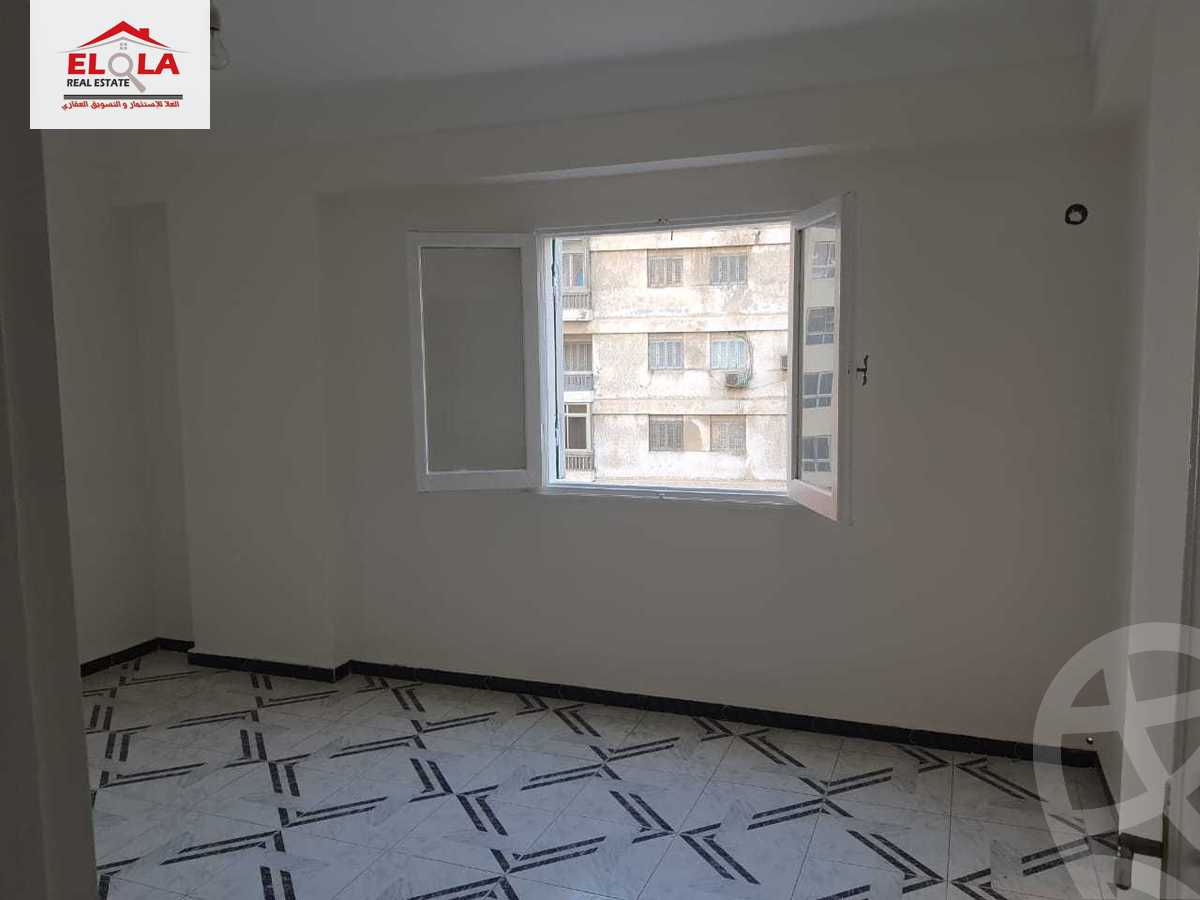 https://aqarmap.com.eg/ar/listing/3879259-for-rent-alexandria-lauran-bd-lslm-rf