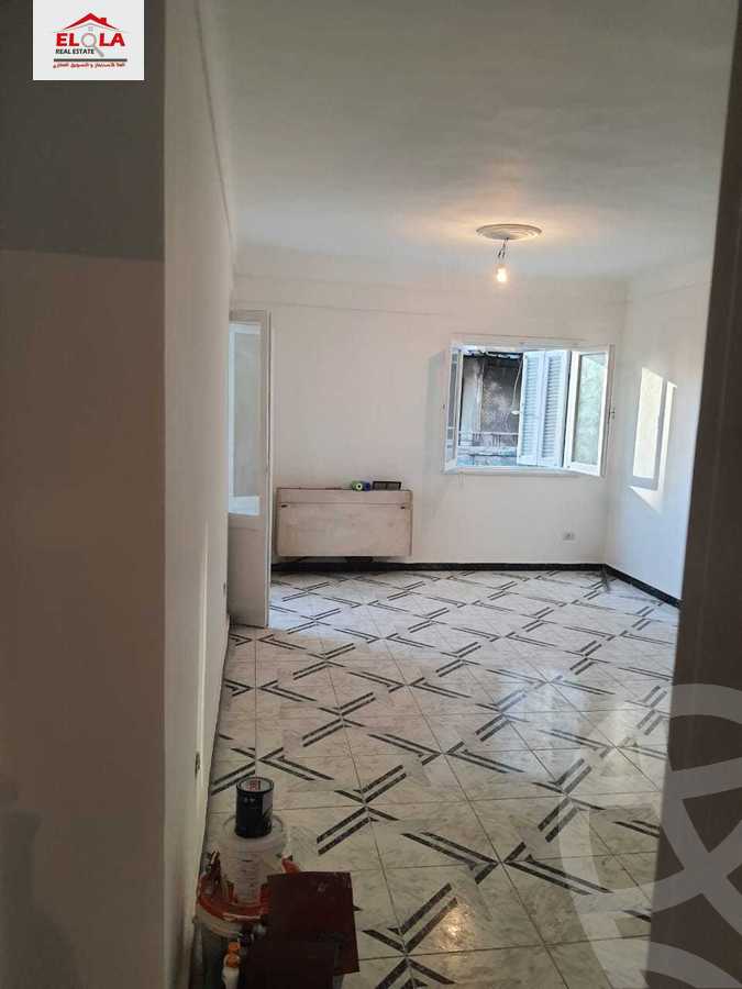 https://aqarmap.com.eg/ar/listing/3879259-for-rent-alexandria-lauran-bd-lslm-rf