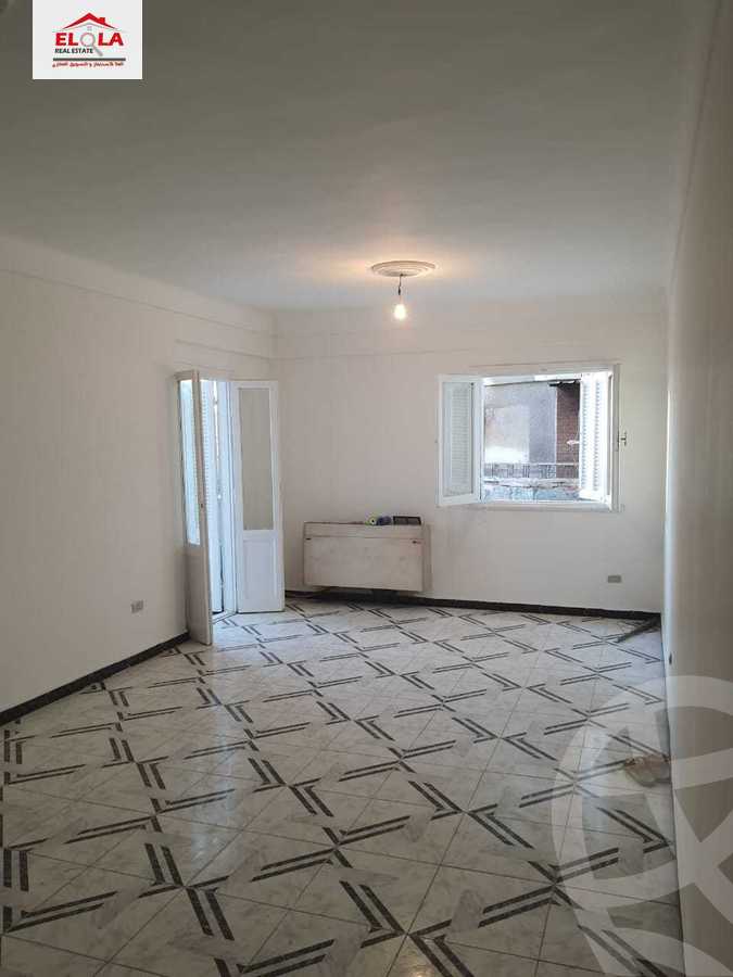 https://aqarmap.com.eg/ar/listing/3879259-for-rent-alexandria-lauran-bd-lslm-rf