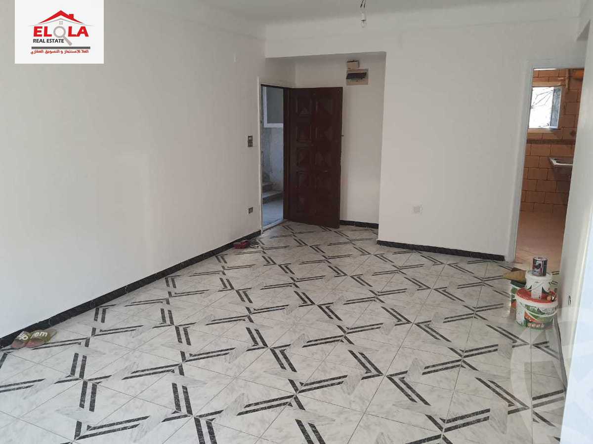 https://aqarmap.com.eg/ar/listing/3879259-for-rent-alexandria-lauran-bd-lslm-rf