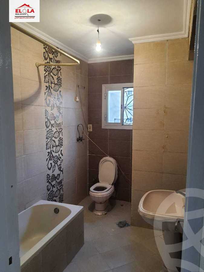 https://aqarmap.com.eg/ar/listing/3879259-for-rent-alexandria-lauran-bd-lslm-rf