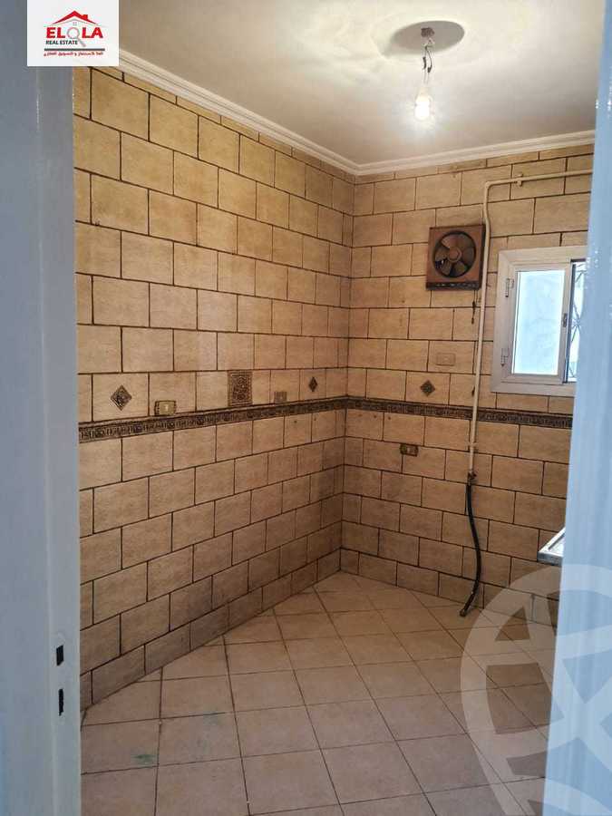https://aqarmap.com.eg/ar/listing/3879259-for-rent-alexandria-lauran-bd-lslm-rf