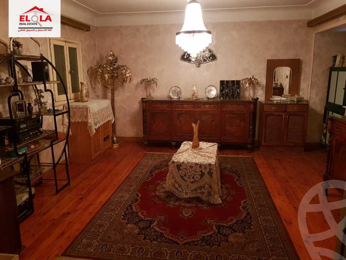 https://aqarmap.com.eg/ar/listing/3879264-for-sale-alexandria-glim-shr-bw-qyr-tryq-lhry