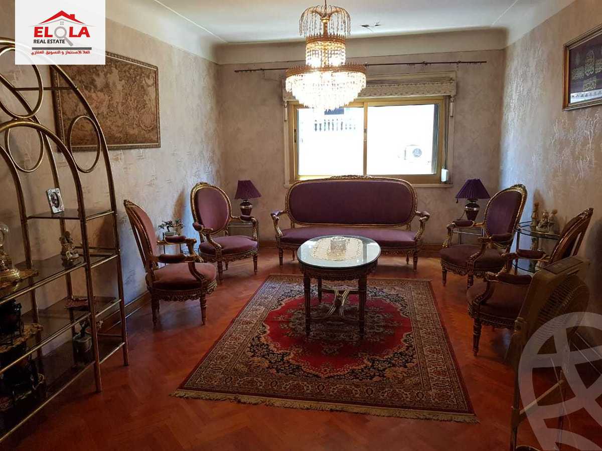 https://aqarmap.com.eg/ar/listing/3879264-for-sale-alexandria-glim-shr-bw-qyr-tryq-lhry