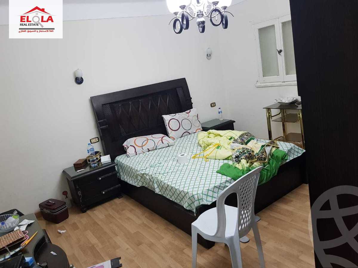 https://aqarmap.com.eg/ar/listing/3879264-for-sale-alexandria-glim-shr-bw-qyr-tryq-lhry