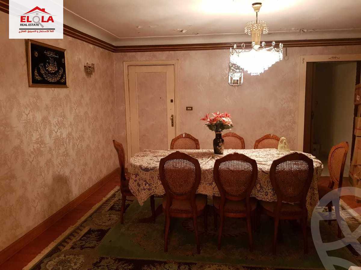 https://aqarmap.com.eg/ar/listing/3879264-for-sale-alexandria-glim-shr-bw-qyr-tryq-lhry