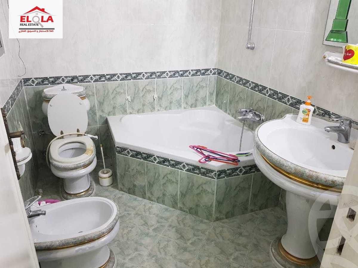 https://aqarmap.com.eg/ar/listing/3879264-for-sale-alexandria-glim-shr-bw-qyr-tryq-lhry